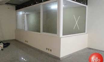 Imagem 2: São Paulo - Prédio Inteiro - Jardins