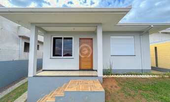 Imagem 2: Venda Casa com 2 dormitórios