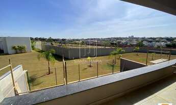 Imagem 6: Casa (sobrado em condominio) 4 dormitórios/suite, portaria 24hs, lazer, espaço gourmet, sa