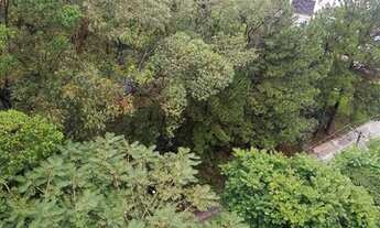 Imagem 13: Condomínio Residencial Pedra Branca - Apartamento de 51 metros