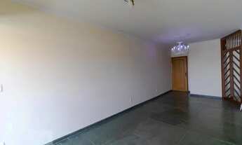 Imagem 7: Apartamento à Venda - Cambuí, 3 Quartos, 110 m2