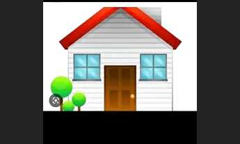 Imagem: Aluguel de casa