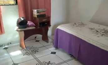 Imagem 5: Casa para venda possui 140 metros quadrados com 3 quartos em Tenoné - Belém