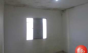 Imagem 5: São Paulo - Apartamento Padrão - Belém