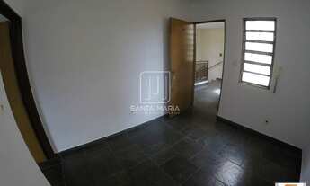 Imagem: Apartamento (tipo - padrao) 1 dormitórios