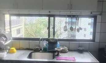 Imagem 3: Tamarineira - 03 Qtos/ 01Suíte - Nascente - Excelente Localização - 02 Vagas