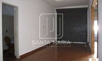 Imagem 3: Salão/Galpão (salão - térreo