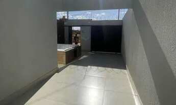 Imagem 7: Saia do aluguel em ate 20 dias!!