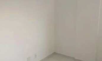 Imagem 6: 3qtos c/suíte- ALEIXO- Excelente Localização/ Condomínio Completo- Morada do Sol