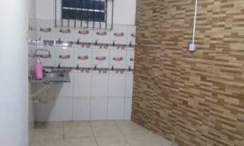 Imagem 3: Alugo kit Net em Residencial