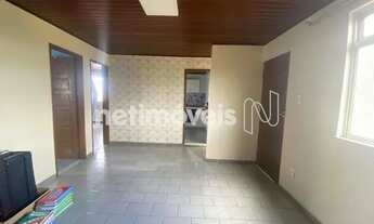 Imagem 2: Locação Apartamento 3 quartos Caixa Dágua Salvador