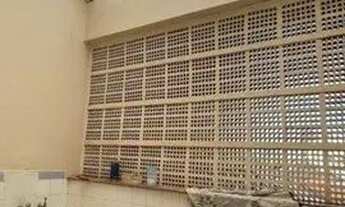 Imagem 5: Sobrado com 2 dormitórios para alugar, 100 m² - Vila Bastos - Santo André/SP