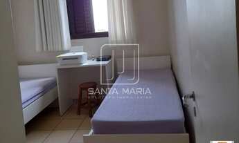 Imagem 6: Apartamento (tipo - padrao) 3 dormitórios/suite, cozinha planejada, portaria 24hs, lazer