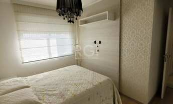 Imagem 3: Apartamento para Venda - 70.02m², 2 dormitórios, Ouro Branco