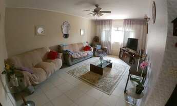 Imagem 7: Casa - Parque Taquaral - Campinas