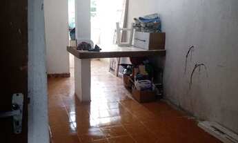 Imagem 7: Casa para aluguel