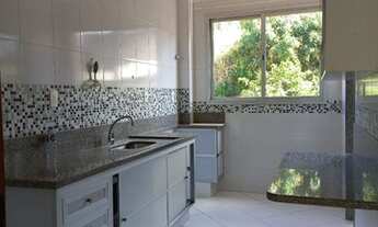 Imagem: Apartamento 4qtos em local privilegiado