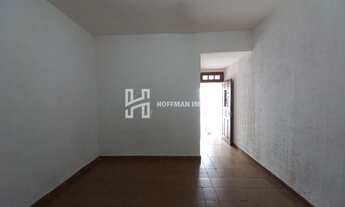 Imagem 2: CASA COM ÓTIMA LOCALIZAÇÃO