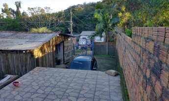 Imagem 5: Casa para Venda - 65m², 2 dormitórios, 1 vaga - Planalto