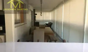 Imagem 6: Apartamento em Praia da Costa - Vila Velha, ES