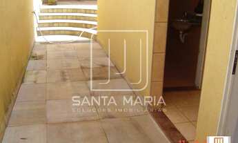 Imagem 7: Casa (térrea na rua) 3 dormitórios/suite, cozinha planejada