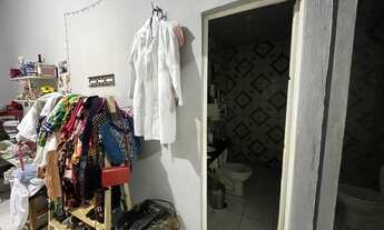 Imagem 5: Casa em São Pedro 1