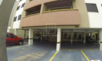 Imagem 7: Apartamento (tipo - padrao) 3 dormitórios/suite, cozinha planejada, em condomínio fechado