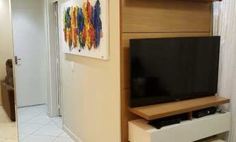 Imagem 4: APARTAMENTO RESIDENCIAL em SÃO PAULO - SP, VILA CRUZ DAS ALMAS