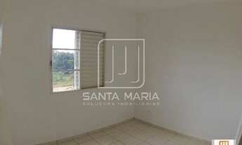 Imagem 7: Apartamento (cobertura 2 - duplex) 3 dormitórios/suite, cozinha planejada, portaria 24 hor