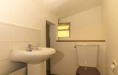 Imagem 7: Casa em Cristal Casa com 5 dormitórios