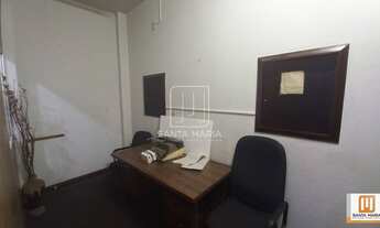 Imagem: Sala comercial (sala - edificio coml.)