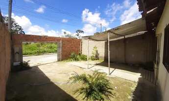 Imagem 3: Casa Casa com 2 dormitórios