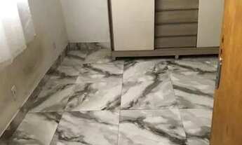 Imagem 5: Casa em Guaratiba 2 quartos, próx ao park shopping