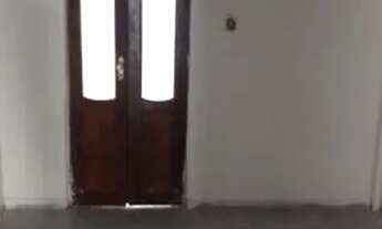 Imagem 2: Aluga-se Casa Casa com 2 dormitórios