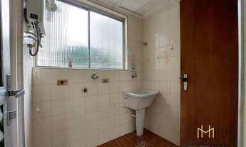 Imagem 6: Entre em contato e visite esse e outros imóveis!