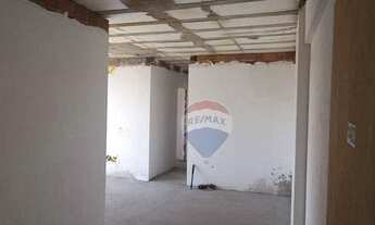 Imagem 4: Apartamento 3 dormitórios Venda, 89m² por R$430.000 - Lagoa do Araça - Recife/PE