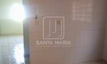 Imagem 5: Casa (sobrado na rua) 2 dormitórios/suite, cozinha planejada