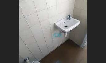 Imagem 7: Apartamento com 2 dormitórios para alugar, 48 m² por R$ 3.800,00/mês - Vila Mariana - São