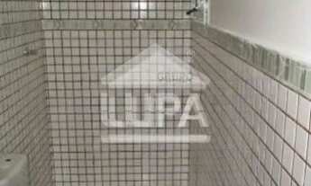 Imagem 5: KITCHNETTE COM 1 QUARTO PARA LOCAÇÃO, VILA GUILHERME, SÃO PAULO