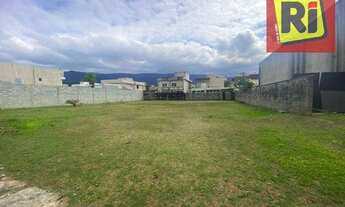 Imagem 3: Terreno à venda, 442 m² por R$ 700.000,00 - Maitinga - Bertioga/SP