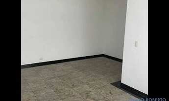 Imagem 3: APARTAMENTO - VILA OLÍMPIA - SP