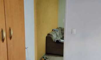 Imagem 4: Vende-se uma casa ?