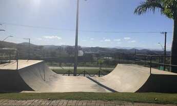 Imagem 4: Venda e Locação