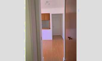 Imagem 5: Apartamento em Moema ( Locação