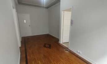 Imagem 4: Apartamento para locação Rua Cambaúba, 1698, apt 205