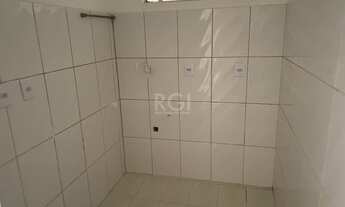 Imagem 7: Apartamento JK para Venda - 38m², 0 dormitórios, Rio Branco