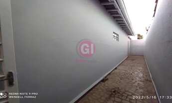 Imagem 5: Casa Térrea 2 dormitórios Jacareí