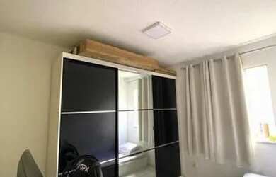 Imagem 5: Recanto dos Jaçanãs