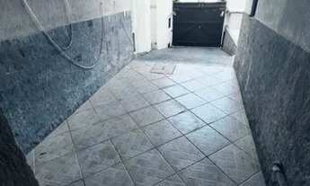 Imagem 3: Linda Casa no Miramar c/ 3qts, send 2suítes, 2vgs, piscn, chrrqr, quintl, hidro