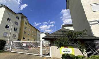 Imagem 4: Apartamento para Venda - 90m², 2 dormitórios, 1 vaga - Jardim Planalto